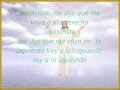 jesucrist0 me dijo que me valla.....wmv