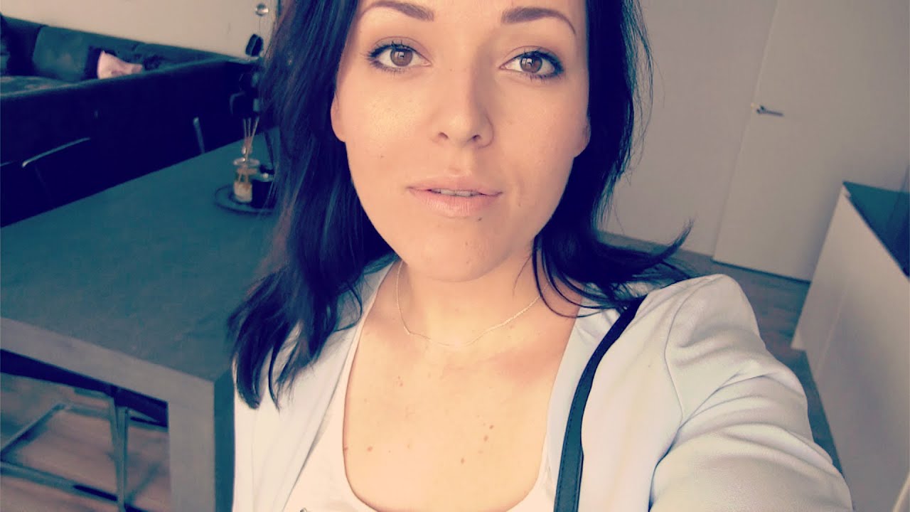 Vlog 164 ❤ Sushi vieren | Beautygloss