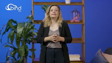 Conoce Bind ERP en 2 minutos ☁️ Recorrido General