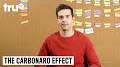 Video for the carbonaro effect season 3 episode 13