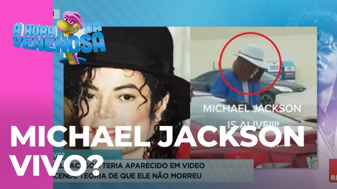 Hoje no Tecmundo [20/05] - Surface Pro 3, LG G Watch e Michael Jackson vivo  digitalmente 