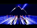 Summit Entertainment 1998 In SpectraUSAPower Summit Entertainment 1998 In SpectraUSAPower