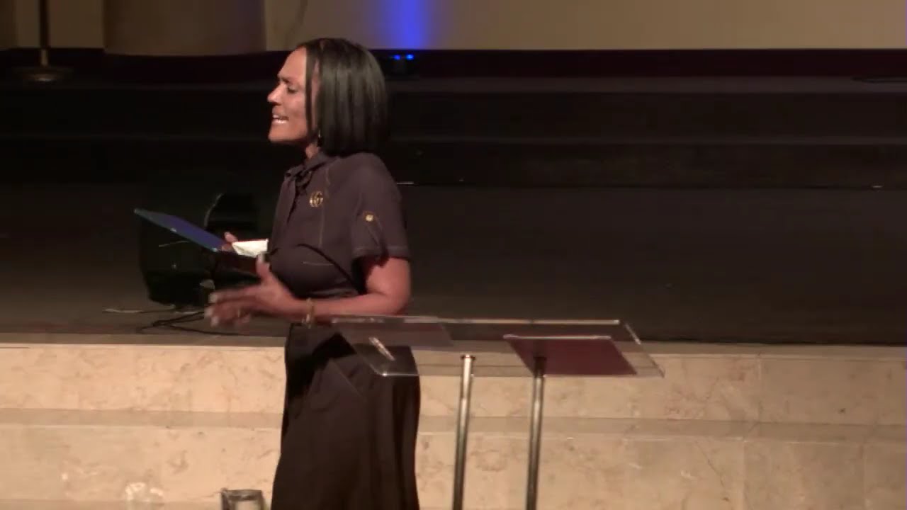 Faith Impact TV