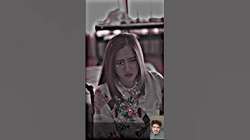 Let_me_love_you #short video #reels #alightmotion #hdr #hdrxml #xml #foryoupage