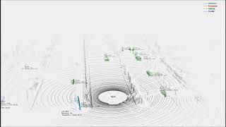 robust filter demo