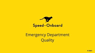ED-Quality