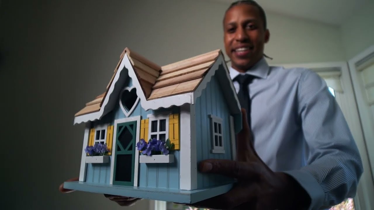 Ready Home Buyers - We Buy Houses Hamilton, Ontario