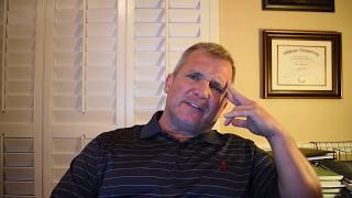 MOD 6 Katrina Case Study