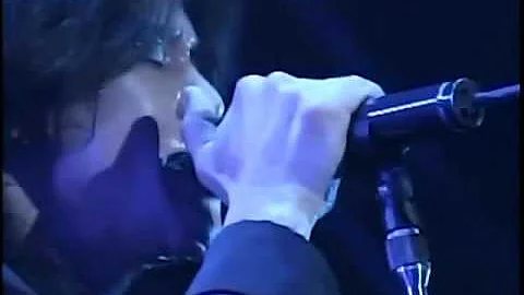 離したくはない Mp3