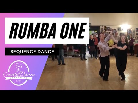 Rumba One