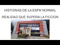 historias de la normal 3 rumores que superan la realidad