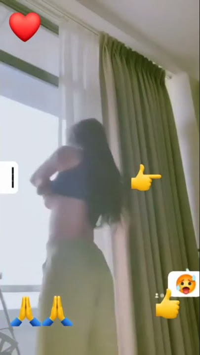 hi garmi Full Xxx total seky video  O my good short video seky video Full HD