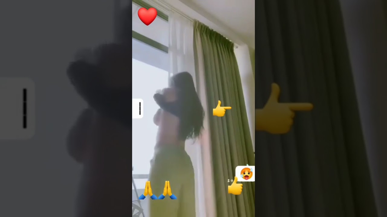 ⁣hi garmi Full Xxx total seky video  O my good short video seky video Full HD