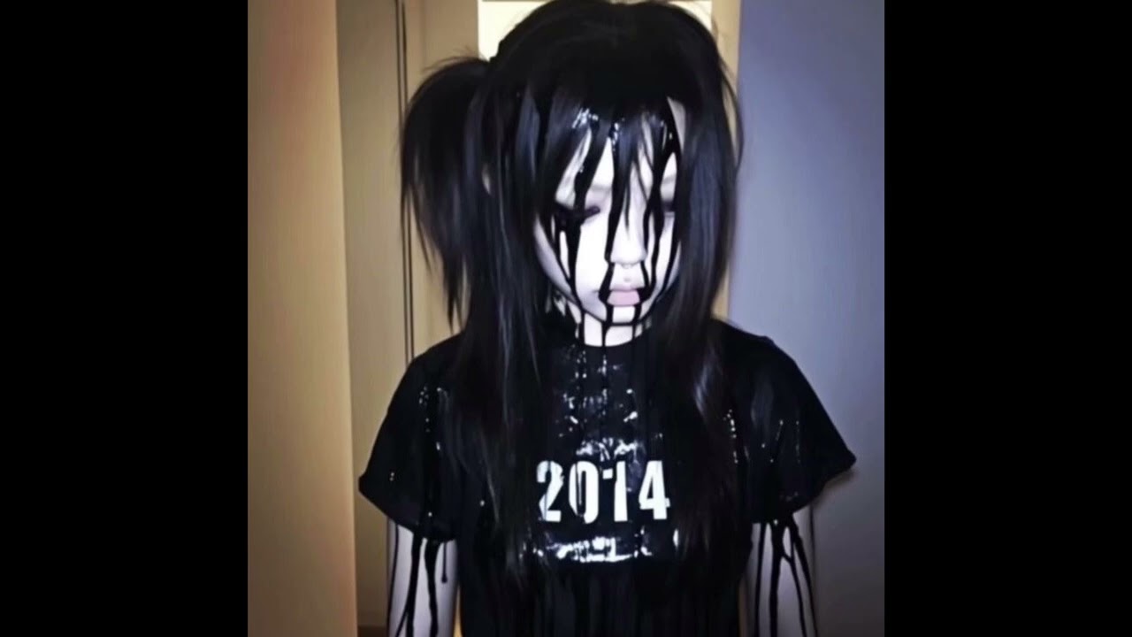 (FREE) HUZZY B MYLANCORE SOUNDCLOUD TYPE BEAT "tymba yumba" 