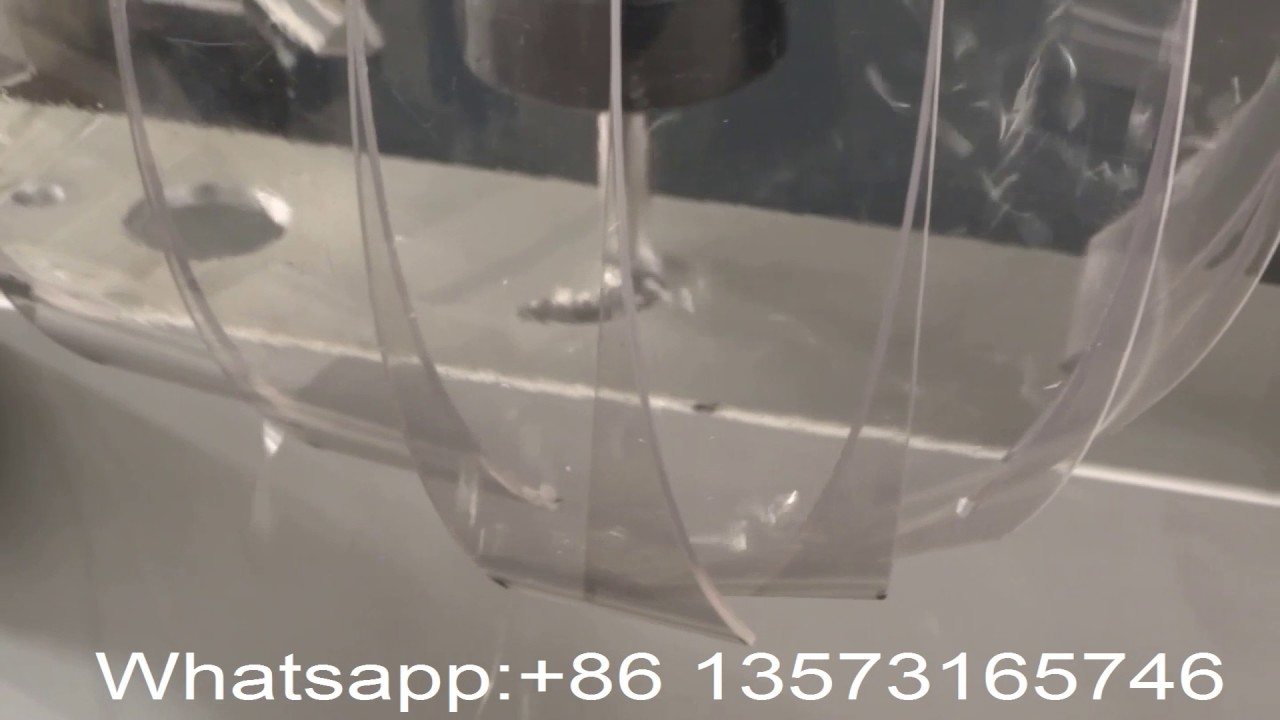 Aluminum Profile Copy Router CNC Drilling Milling Machine LCJG3-CNC-6000