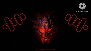NAGAR ME👿👿JOGI AAYA FULL VIBRATION SONG MIXING DJ LUX #djluxbsr #monudj @djgoluremixing screenshot 5