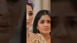 Saru Today Episode 12Th March 2026