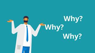 Bite-Sized Learning: Root Cause Analysis and the 5 Whys