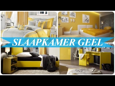 Video: Pers Slaapkamer (68 Foto's): Ontwerp In Wit-pers En Geel-pers Kleure, Binne-idees Met Swart Aksent, Kleurbetekenis