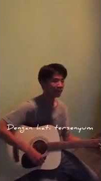 Story wa cover gitar || Part 3