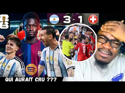 New Barça Signing - The New Lamine Yamal - France - Spain - Yamal Speaks