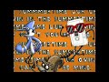 Regular Show Summertime Lovin, Lovin in the Summer (Time) Remastered