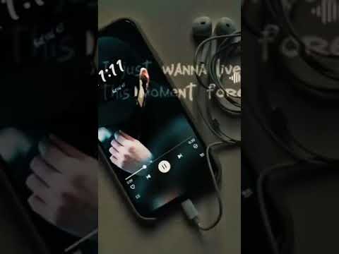 ياقليبي وين الحزن