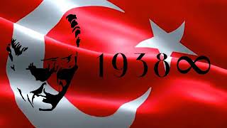 Ben Mustafa Kemal'im... | Ümit ÜNKER Resimi