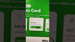 parwaz card 2026 how to applyparwaz cardparwaz #foryou #maryemnawaz #youtubeshorts #youtubeshorts