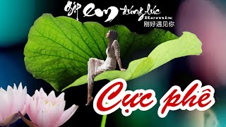 Gặp Em Đúng Lúc |  刚好遇见你 | Remix