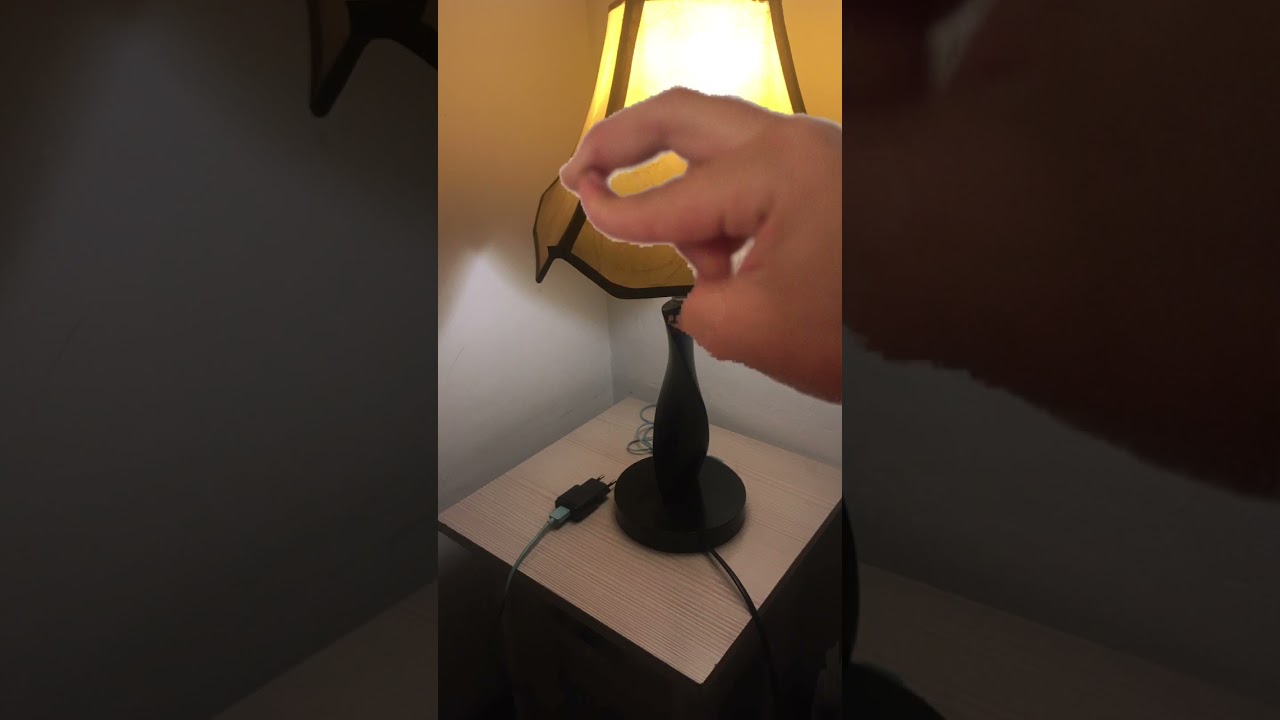 10 сентября 2021 г.