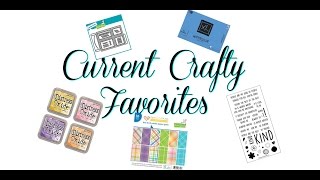 Current Crafty Favorites | Volume 4
hi my friends! For todays video I am sharing my latest crafty favorites that I have been really enjoy playing with in my craft room!! Share with me your current crafty favorites too!!
——— S U P P L I E S ———
• Canson XL WATERCOLOR PAPER 9x12 Pad 726259 —— https://goo.gl/Usne7F
• Winnie and Walter Bed of Roses —— https://goo.gl/22xoZq
• LF Scalloped Box Card Pop Up Die —— https://goo.gl/CFDQCI
• LF Meow You Doin Stamp and Dies —— https://goo.gl/kmXzbw
• *Simon Says Stamp CLUSTERED LEAVES Craft Die SSSD111332 —— https://goo.gl/DToR2x
• LF Watercolor Wishes 6x6 paper pad —— https://goo.gl/30f7xM
• LF Perfectly Plaid Rainbow 6x6 Paper Pad —— https://goo.gl/dxZ5sa
• Distress Oxide Inks - Set of 12 —— https://goo.gl/G07uva
• Concord and 9th Kindhearted —— https://goo.gl/Sg5hDr
• LF Fancy Scallop Circle —— https://goo.gl/8seuvB
• C9 Heart Smile —— https://goo.gl/aKDWjX
• LF Jet Black Ink —— https://goo.gl/XnC4FI
an InLinkz product list: http://goo.gl/eX4mtb
Like what you see?? Subscribe for new videos!!
S O C I A L M E D I A
Blog - www.kwcarddesign.com
Facebook - www.facebook.com/kwcarddesign
Twitter - www.twitter.com/kwcarddesign
Instagram - www.instagram.com/kwcarddesign
****Disclaimer****
The links provided are affiliate links through Simon Says Stamp Online Store. If you click on the click and purchase an item, I receive a small commission. However, all of the products you see in my videos are purchased by me, and I only recommend and link to products I love. Current Crafty Favorites | Volume 4