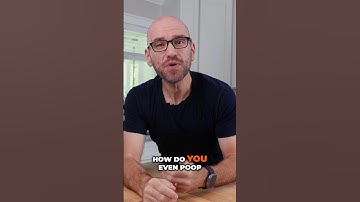 The TRUTH about the Carnivore diet