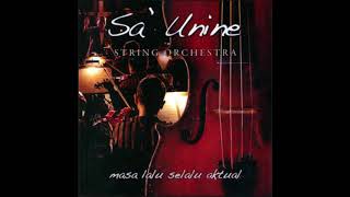 Sa' Unine String Orchestra - Lir Ilir