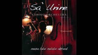 Sa' Unine String Orchestra - Lir Ilir