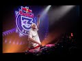 PASHA BRONX - RED BULL 3STYLE RUSSIA FINALS 2020 (WINNING SET по версии моей мамы)