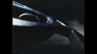 Pokémon 3 The Movie - Trailer