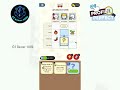 Profile Perfect Level 29 Walkthrough Solution Gameplay 