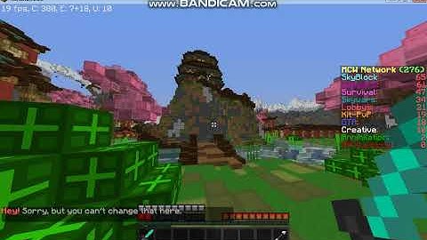 MCW Hackers Report #7