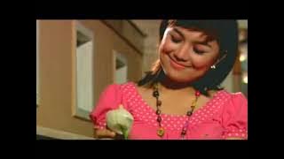 LAGU DANGDUT NASIONAL