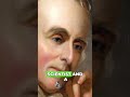 How Meriwether Lewis Forged the Corps of Discovery: 100 New Species Catalogued | The Old World