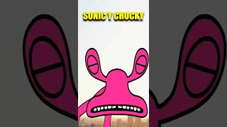 @SONICYCHUCKY  NEW ANIMATIONS OF PEPPA #shorts #funny #facebook #instagram