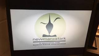 Newman+Stark/Brad Grey Television/Touchstone Television/Buena Vista Television (2002/2005)