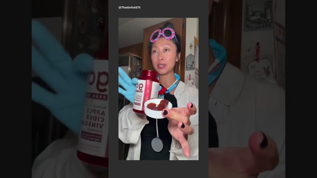 The BEST supplement stack combo and it’s ON SALE !! 