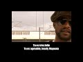 Fally Ipupa - Attente (Traduction en français)