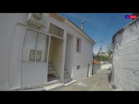 Γαλάτιστα Χαλκιδικής 4Κ