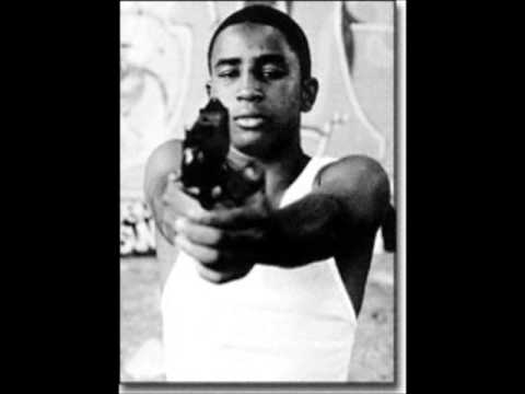 lv-&-prodeje-ft.-coolio---in-the-hood-(gang-tapes-ending-song)