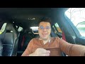 How To Transfer From Paypal To Binance - How To Send Transfer Your Crypto Bitcoin Paypal To Binance
