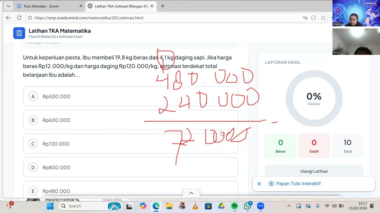 IND 1-1 MT 322 (FRI 15.00, WED 16.00)_Lesson 15