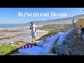 Birkenhead House Hermanus &amp; Cliff Path Walk: 5 Star Luxury Boutique Seaside Hotel in South Africa